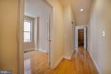 1371 Monroe - Photo 50