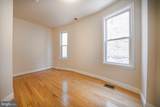 1371 Monroe - Photo 51