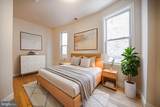 1371 Monroe - Photo 52