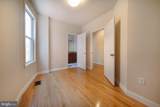 1371 Monroe - Photo 53