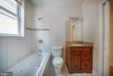 1371 Monroe - Photo 55