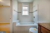 1371 Monroe - Photo 56