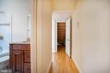 1371 Monroe - Photo 57