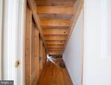 1371 Monroe - Photo 58