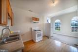 1371 Monroe - Photo 59