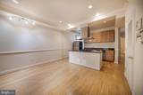 1371 Monroe - Photo 6