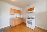 1371 Monroe - Photo 60