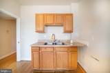 1371 Monroe - Photo 61