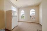 1371 Monroe - Photo 64