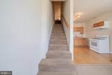 1371 Monroe - Photo 65