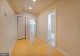 1371 Monroe - Photo 66