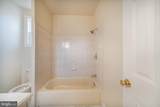 1371 Monroe - Photo 67