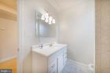 1371 Monroe - Photo 68