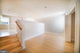 1371 Monroe - Photo 69