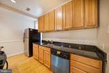 1371 Monroe - Photo 7