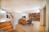 1371 Monroe - Photo 70