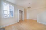 1371 Monroe - Photo 71