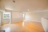 1371 Monroe - Photo 72