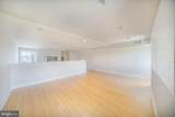 1371 Monroe - Photo 73