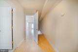 1371 Monroe - Photo 74