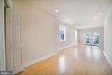 1371 Monroe - Photo 75