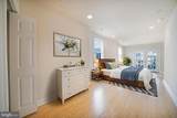 1371 Monroe - Photo 76