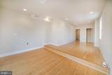 1371 Monroe - Photo 77