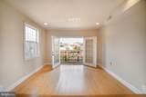 1371 Monroe - Photo 78