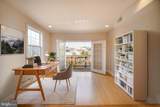 1371 Monroe - Photo 79