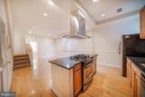 1371 Monroe - Photo 8