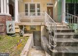 1371 Monroe - Photo 81