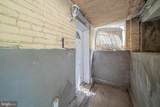 1371 Monroe - Photo 82