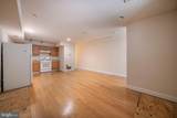 1371 Monroe - Photo 83