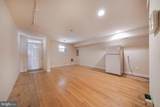 1371 Monroe - Photo 85