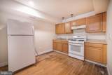 1371 Monroe - Photo 86