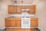 1371 Monroe - Photo 87