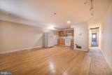 1371 Monroe - Photo 88