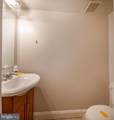1371 Monroe - Photo 89