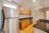 1371 Monroe - Photo 9