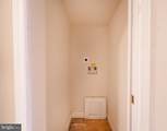 1371 Monroe - Photo 90
