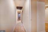 1371 Monroe - Photo 91