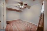 1371 Monroe - Photo 92