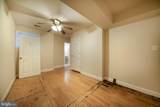 1371 Monroe - Photo 93
