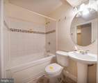 1371 Monroe - Photo 94