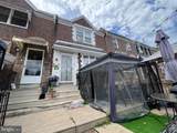 4414 Loring Street - Photo 1