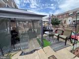 4414 Loring Street - Photo 2