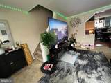 4414 Loring Street - Photo 4