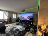 4414 Loring Street - Photo 5