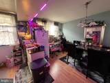4414 Loring Street - Photo 6