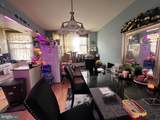 4414 Loring Street - Photo 7